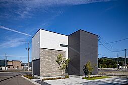 タマホーム株式会社 高崎支店の施工事例「ピットリビングの家」の画像