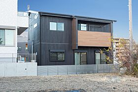 株式会社アニバーサリーホームの施工事例「日々の幸せをつくりだす家」の画像5