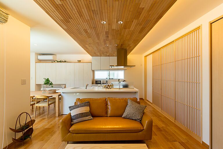 株式会社谷川建設の公式画像_その他1