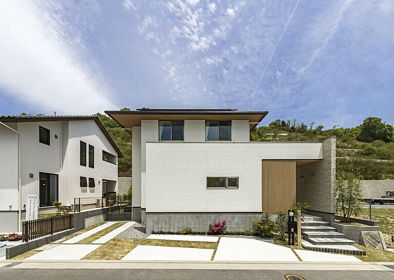 株式会社谷川建設の公式画像_その他1