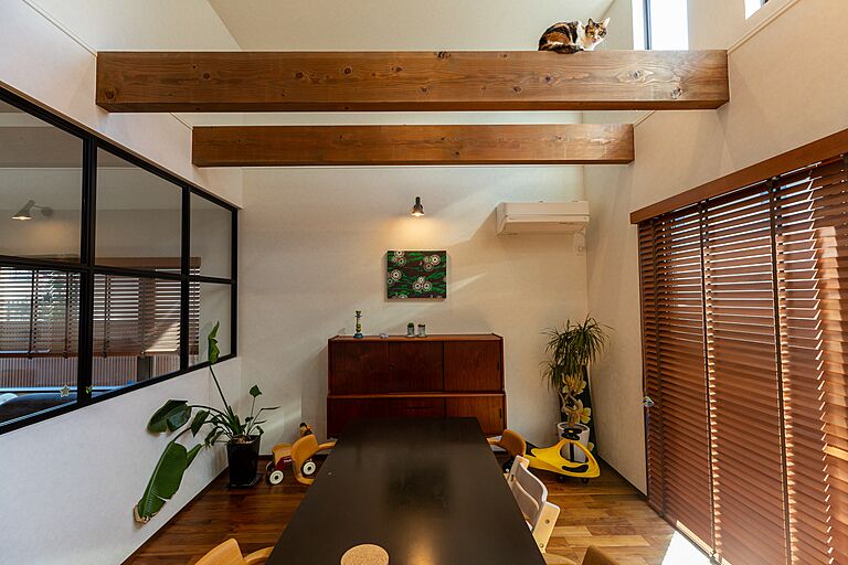 株式会社谷川建設の公式画像_その他1