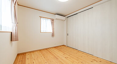 草処建設株式会社の施工事例「群馬で暮らす先々を考えて」の画像5