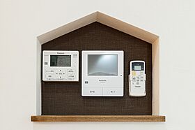 さんわの家の施工事例「子どもも大人もワクワク!ロフトがある暮らし」の画像4