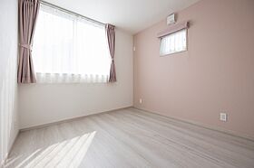 さんわの家の施工事例「シックで落ち着いた、まるでお店のような3階建てのお家」の画像5