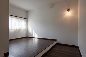 さんわの家の施工事例「こころが輝く、レトロな暮らし」の画像6