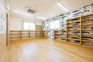 さんわの家の施工事例「楽しい毎日を、一生の思い出に。」の画像3