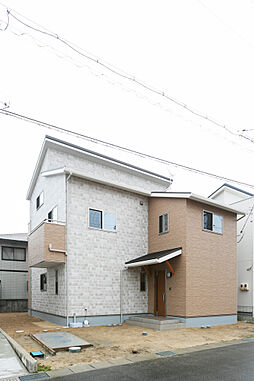 さんわの家の施工事例「美しい和室のある家」の画像