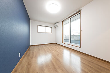 さんわの家の施工事例「美しい和室のある家」の画像8