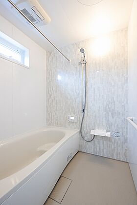 さんわの家の施工事例「22坪の等身大のお家」の画像7