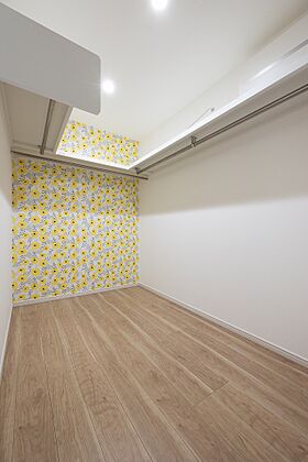 さんわの家の施工事例「“無理でしょ”を可能にしたお家」の画像10