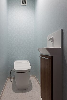 さんわの家の施工事例「“無理でしょ”を可能にしたお家」の画像5