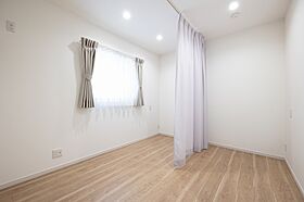 さんわの家の施工事例「“無理でしょ”を可能にしたお家」の画像6