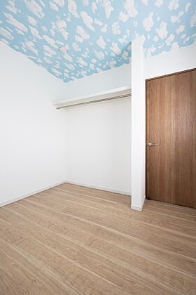 さんわの家の施工事例「“無理でしょ”を可能にしたお家」の画像7