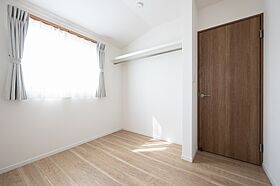 さんわの家の施工事例「“無理でしょ”を可能にしたお家」の画像8