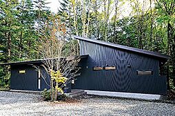 株式会社土屋ホーム 東日本営業本部の施工事例「第二の故郷を外断熱で快適に、四季折々の自然と親しむ週末」の画像