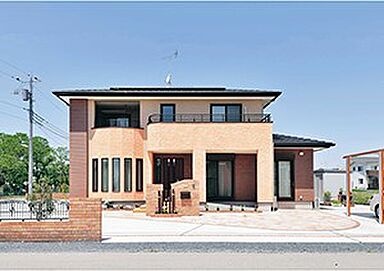 株式会社土屋ホーム 東日本営業本部の施工事例「築45年からの住み替えは、ご親族の紹介と定評が決め手」の画像