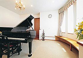 株式会社土屋ホーム 東日本営業本部の施工事例「築45年からの住み替えは、ご親族の紹介と定評が決め手」の画像1