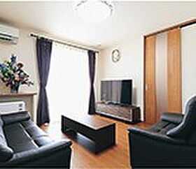 株式会社土屋ホーム 東日本営業本部の施工事例「築45年からの住み替えは、ご親族の紹介と定評が決め手」の画像2