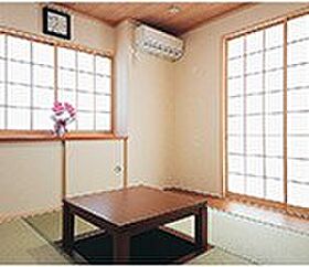 株式会社土屋ホーム 東日本営業本部の施工事例「築45年からの住み替えは、ご親族の紹介と定評が決め手」の画像3