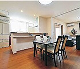 株式会社土屋ホーム 東日本営業本部の施工事例「築45年からの住み替えは、ご親族の紹介と定評が決め手」の画像4