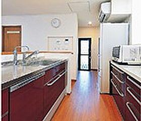 株式会社土屋ホーム 東日本営業本部の施工事例「築45年からの住み替えは、ご親族の紹介と定評が決め手」の画像5