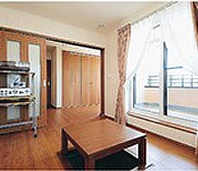 株式会社土屋ホーム 東日本営業本部の施工事例「築45年からの住み替えは、ご親族の紹介と定評が決め手」の画像6