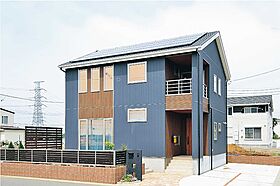 株式会社土屋ホーム 東日本営業本部の施工事例「暖かい家」第一だから北海道発祥の会社を」のメイン画像