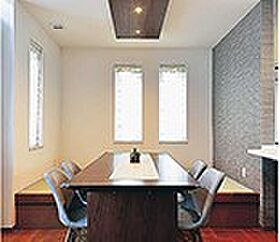 株式会社土屋ホーム 東日本営業本部の施工事例「暖かい家」第一だから北海道発祥の会社を」の画像4