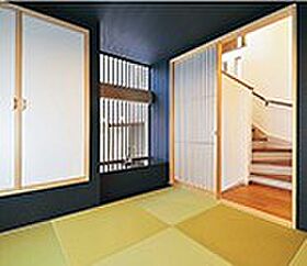 株式会社土屋ホーム 東日本営業本部の施工事例「暖かい家」第一だから北海道発祥の会社を」の画像5