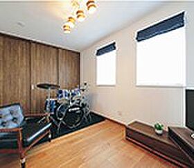 株式会社土屋ホーム 東日本営業本部の施工事例「暖かい家」第一だから北海道発祥の会社を」の画像6