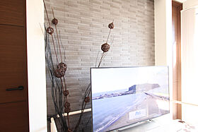 株式会社土屋ホーム 東日本営業本部の施工事例「土屋ホームで建てる断熱にこだわったお家」の画像3