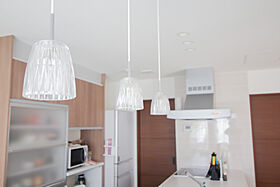 株式会社土屋ホーム 東日本営業本部の施工事例「土屋ホームで建てる断熱にこだわったお家」の画像4