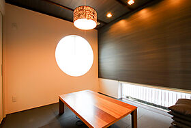 株式会社土屋ホーム 東日本営業本部の施工事例「二階建てを5層に使う楽しさ」の画像2