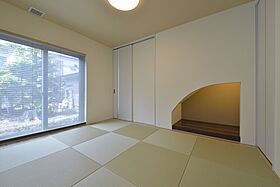 株式会社土屋ホーム 東日本営業本部の施工事例「秋田県大仙市N様邸 ZEHの家」の画像2