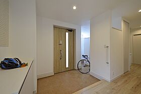 株式会社土屋ホーム 東日本営業本部の施工事例「秋田県大仙市N様邸 ZEHの家」の画像4