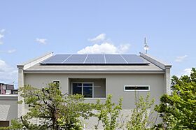 株式会社土屋ホーム 東日本営業本部の施工事例「秋田県大仙市N様邸 ZEHの家」の画像5