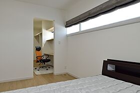 株式会社土屋ホーム 東日本営業本部の施工事例「秋田県大仙市N様邸 ZEHの家」の画像6