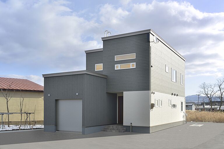 株式会社土屋ホーム 東日本営業本部の公式画像_その他1