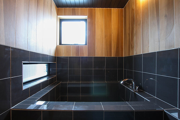 株式会社土屋ホーム 東日本営業本部の公式画像_風呂3