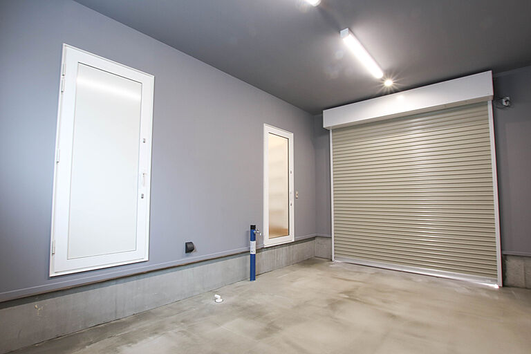 株式会社土屋ホーム 東日本営業本部の公式画像_その他4