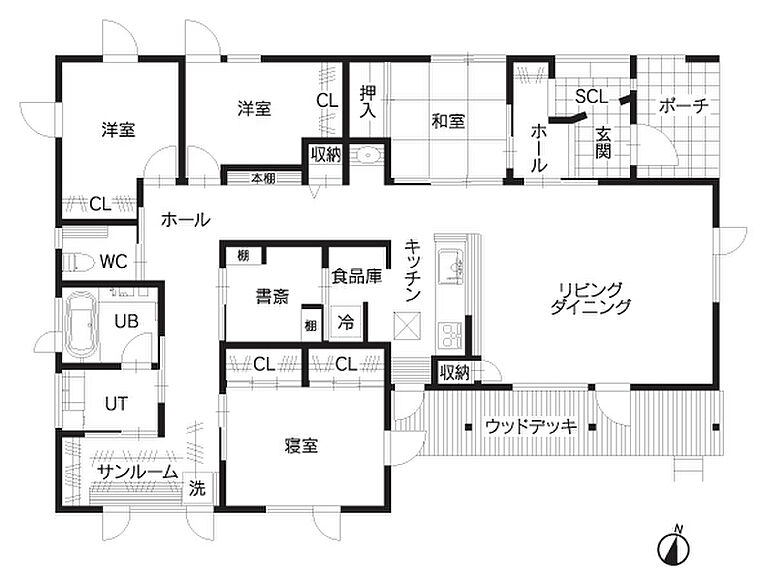株式会社土屋ホーム 東日本営業本部の公式画像_その他2