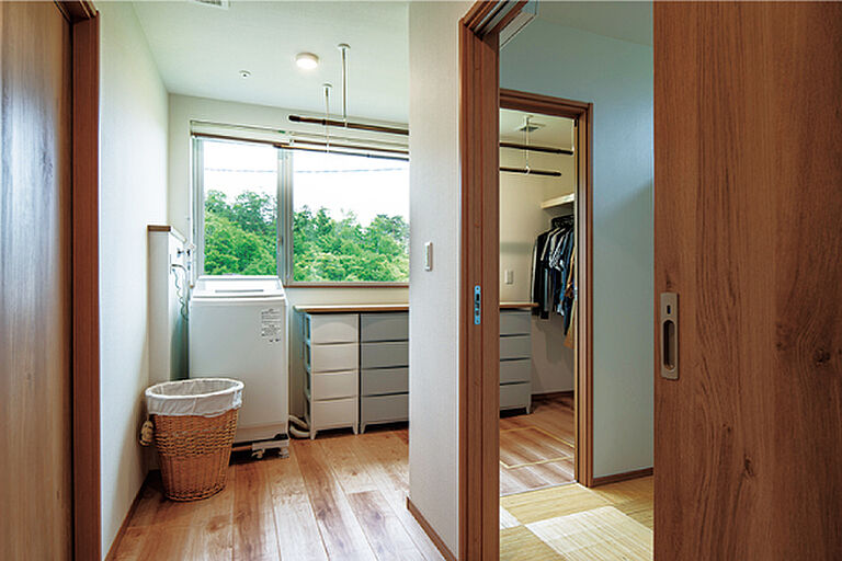 株式会社土屋ホーム 東日本営業本部の公式画像_その他5