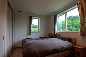 株式会社土屋ホーム 東日本営業本部の施工事例「【サンルーム・回遊動線・パントリー】将来を見据えバリアフリーにこだわった平屋住宅」の画像4