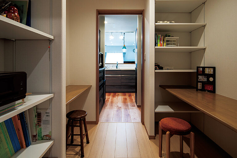 株式会社土屋ホーム 東日本営業本部の公式画像_その他7