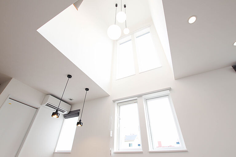 株式会社土屋ホーム 東日本営業本部の公式画像_その他3