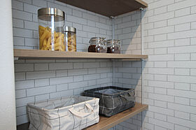 株式会社土屋ホーム 東日本営業本部の施工事例「【上品な黒を使用することで堅実的で親しみのある家】」の画像4