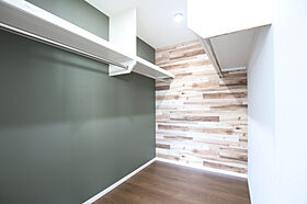 株式会社土屋ホーム 東日本営業本部の施工事例「【上品な黒を使用することで堅実的で親しみのある家】」の画像6