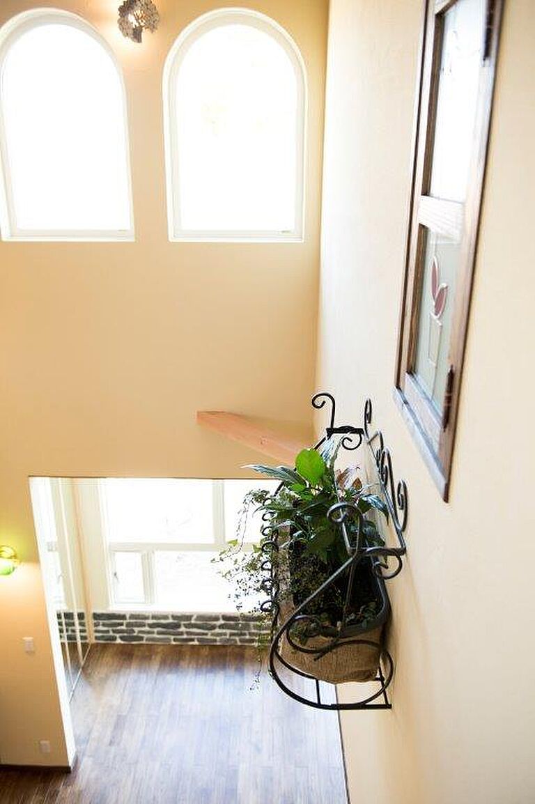 有限会社藤見工務店の公式画像_その他5