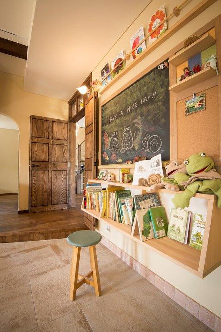 有限会社藤見工務店の公式画像_その他7