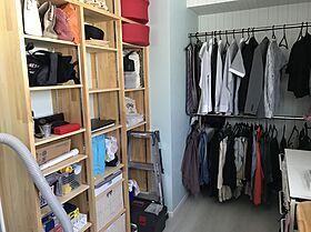 有限会社藤見工務店の施工事例「思わず素敵( *´艸`)と言ってしまう洗練されたおしゃれハウスに生まれ変わった家」の画像3